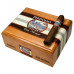Сигары Perdomo Lot 23 Robusto Sun Grown/24 (шт.) Сигары Perdomo Lot 23 Robusto Sun Grown/24 (шт.)